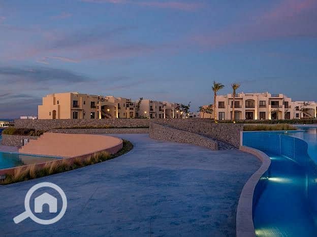 3 552148977_4203387486589460_4663580306015711712_n (1). jpg