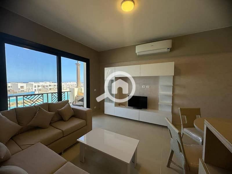 5 557004358_122189686748589557_194619447096816332_n. jpg