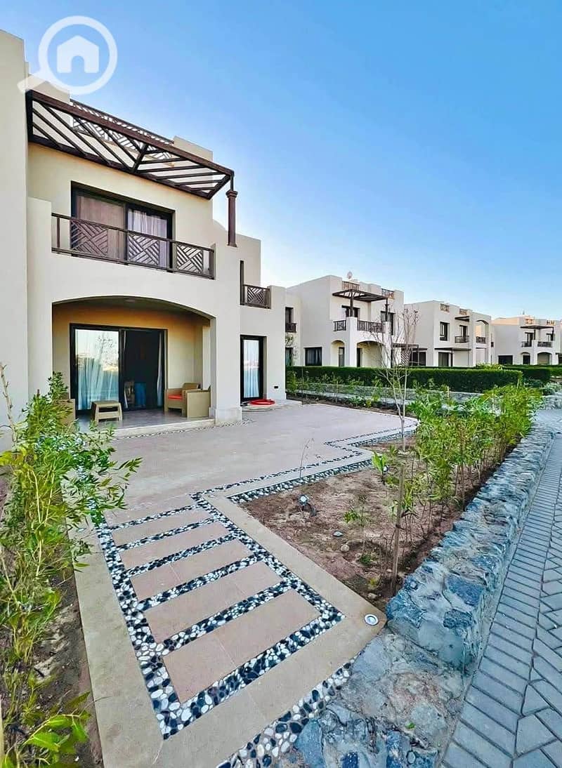 7 568441471_1372633707592134_2124656597865516932_n. jpg