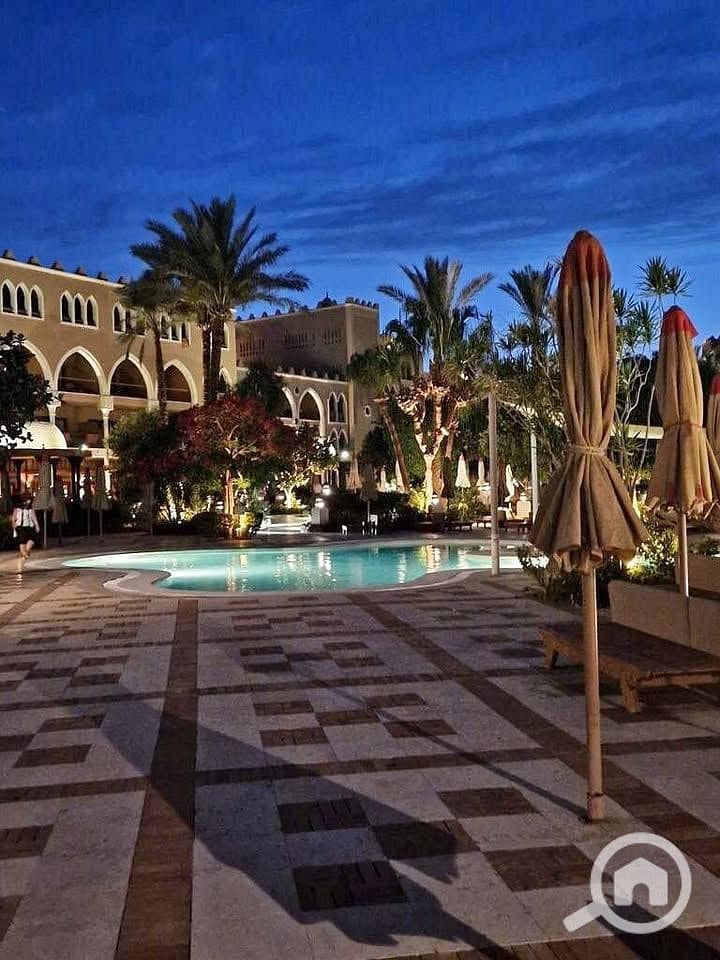 9 568716635_1463162968076766_8492609633738355453_n. jpg