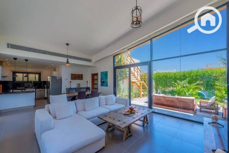 11 570238974_122199188918302548_2953995276741725795_n. jpg