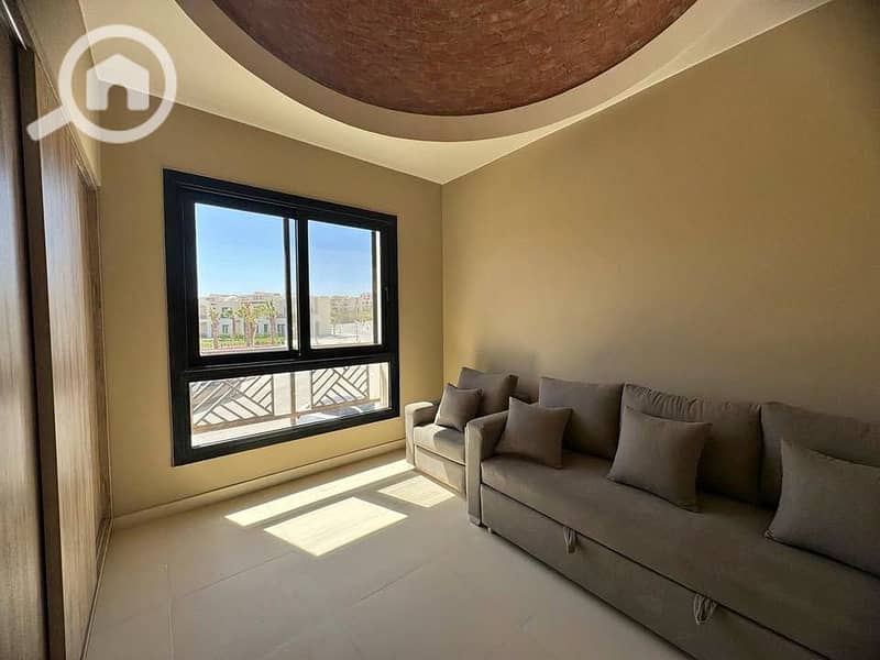 12 575128016_122205281852048938_3447844370465901266_n. jpg