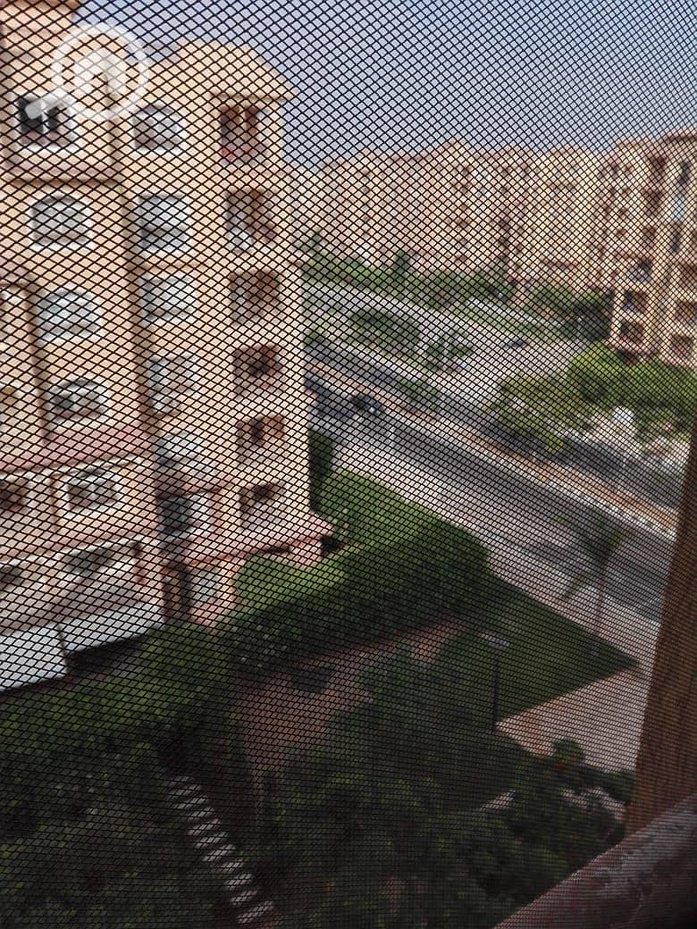 5 44091760-f2d9-4510-880f-1e11ae6178c3. jpg