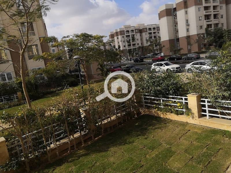 7 146442375_431780098060806_5160766395103395017_n. jpg