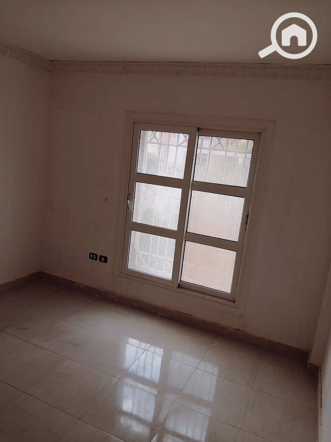 8 146473290_460723158439792_4577550812085357153_n. jpg