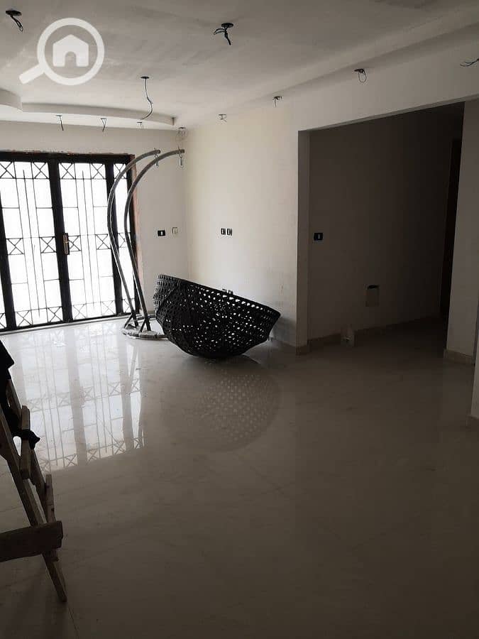 3 146684415_258600798998783_3402631868279844093_n. jpg