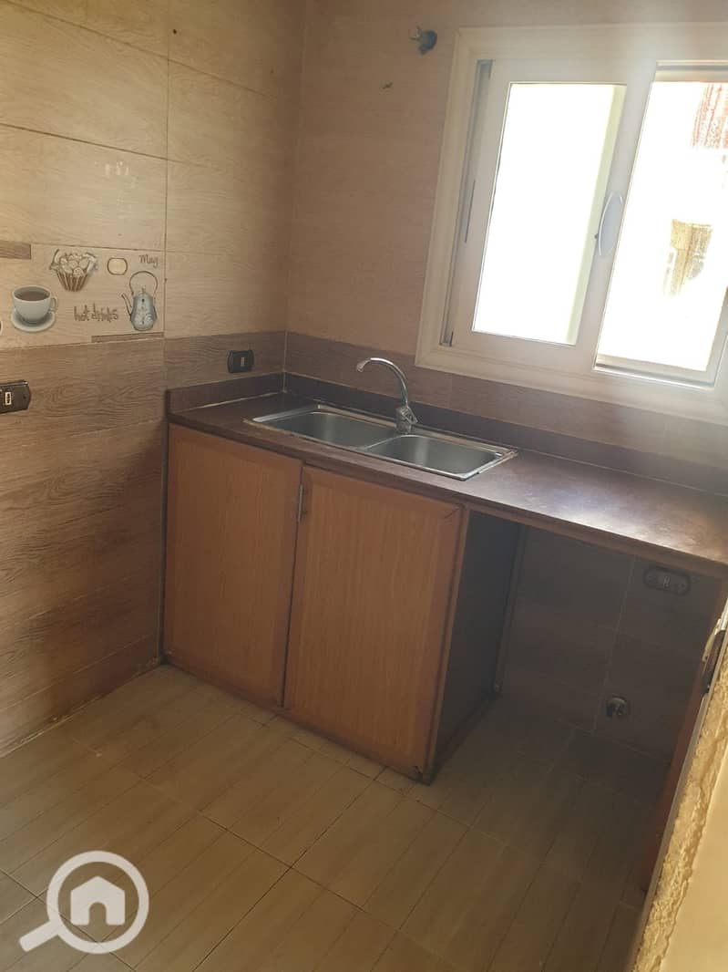 9 WhatsApp Image 2025-10-29 at 11.36. 03. jpeg