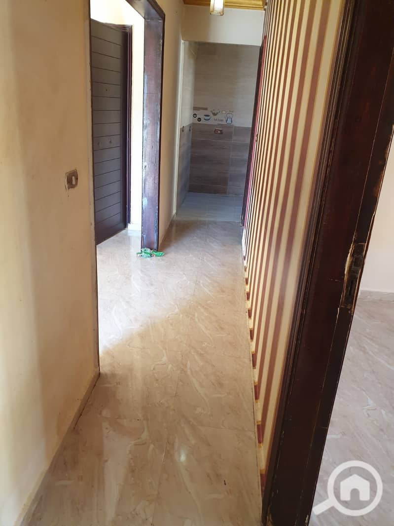 10 WhatsApp Image 2025-10-29 at 11.36. 04 (1). jpeg