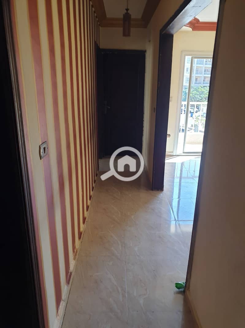 11 WhatsApp Image 2025-10-29 at 11.36. 05 (1). jpeg