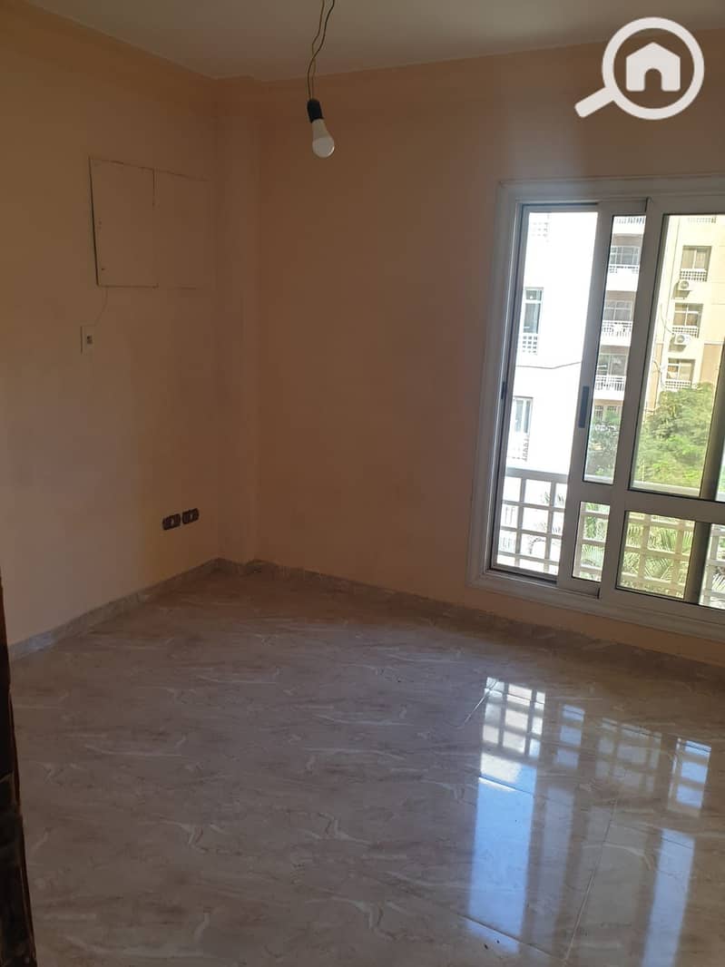 4 WhatsApp Image 2025-10-29 at 11.36. 05 (2). jpeg