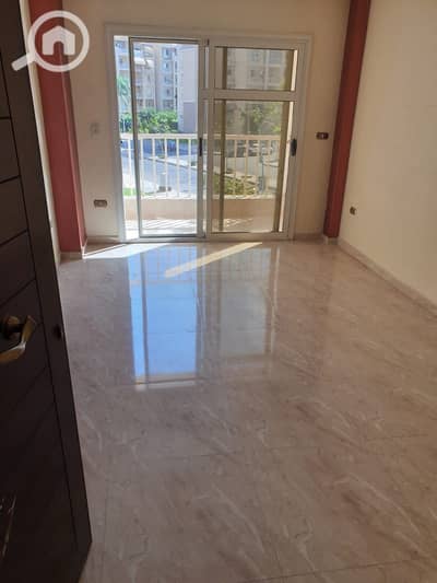 شقة 2 غرفة نوم للبيع في مدينتي، القاهرة - WhatsApp Image 2025-10-29 at 11.36. 06 (1). jpeg