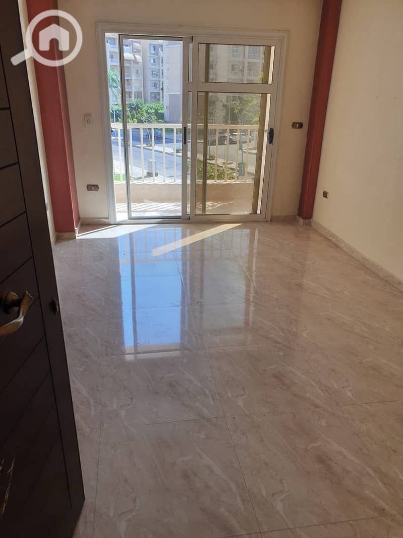 WhatsApp Image 2025-10-29 at 11.36. 06 (1). jpeg