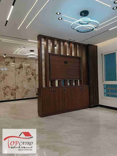 فلیٹ 3 غرف نوم للبيع في مدينتي، القاهرة - 1000763480. jpg