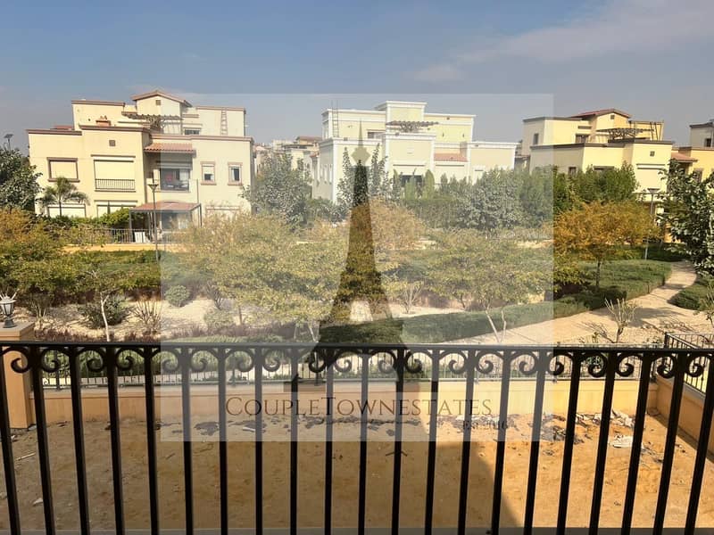 4 5db6beff-7371-4b3d-8b10-fc7038d41521. JPG