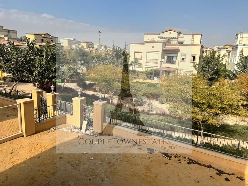 7 d108a90b-227b-4fda-9725-d914f5c4cb3d. JPG