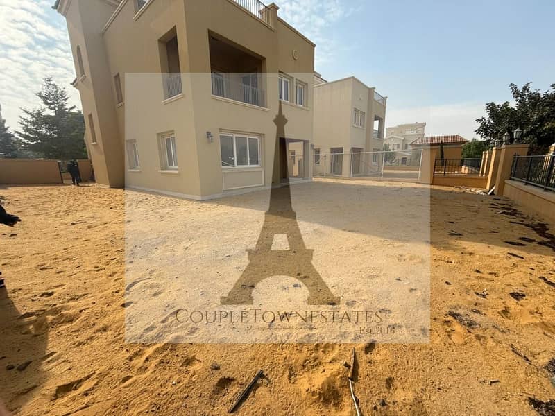 8 ed5832c5-9325-4632-a3f6-1b4c7f7eebdd. JPG