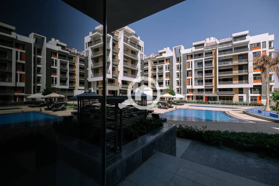 525587049_618097584666948_6236267629029998930_n. jpg