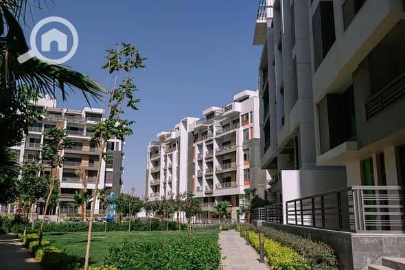 2 525922808_618097468000293_5054084233864030180_n. jpg