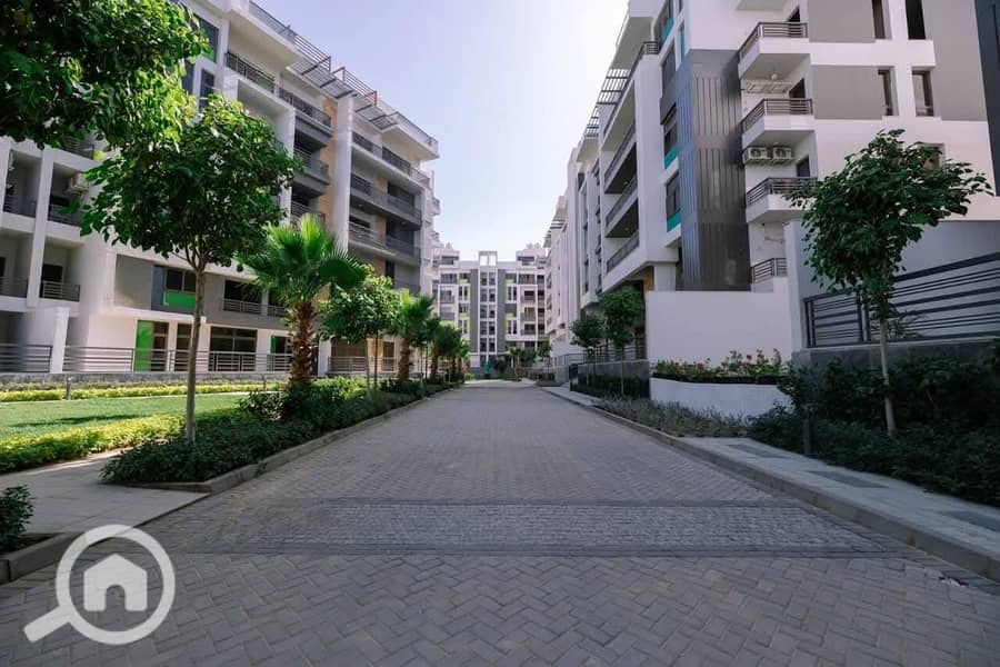 3 526560787_24211693695118220_6370524575766030443_n. jpg