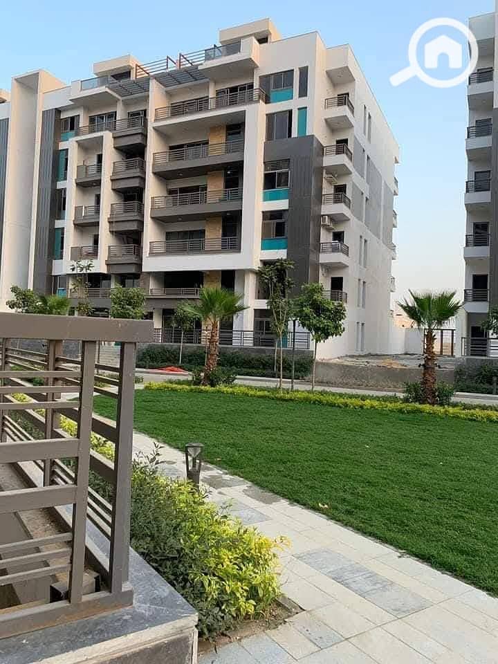 4 526213989_24211693881784868_5487703435480087680_n. jpg