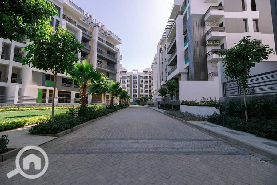 5 525131911_618097541333619_5306911223046472920_n. jpg