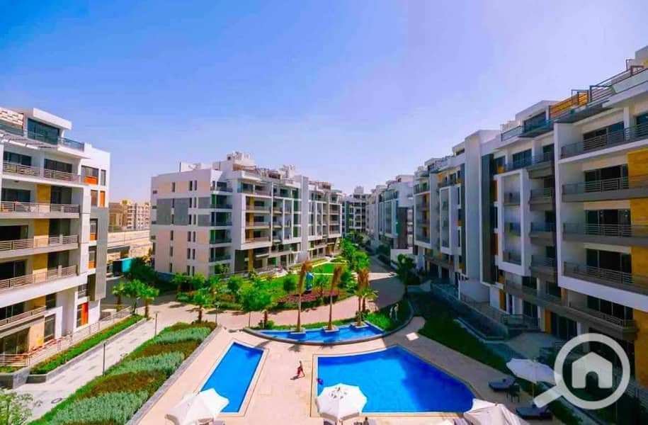 6 525343022_24211693348451588_175966774821521269_n. jpg