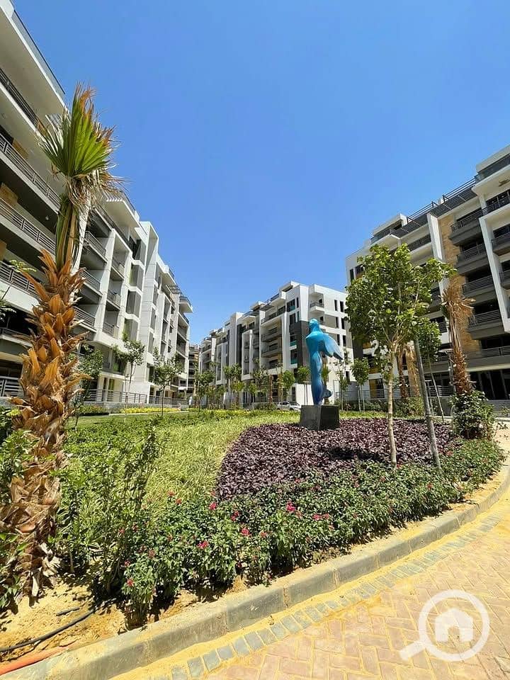 9 544458451_819557383984608_4975290638818800308_n. jpg