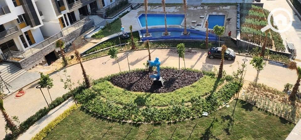 10 544900727_819557520651261_2483429872953075948_n. jpg