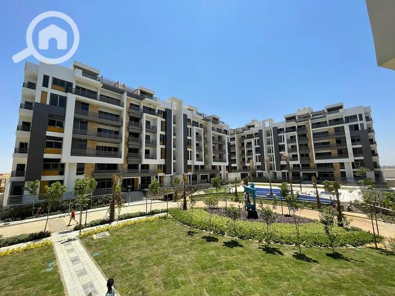 11 544980302_819557450651268_368329929592961369_n. jpg