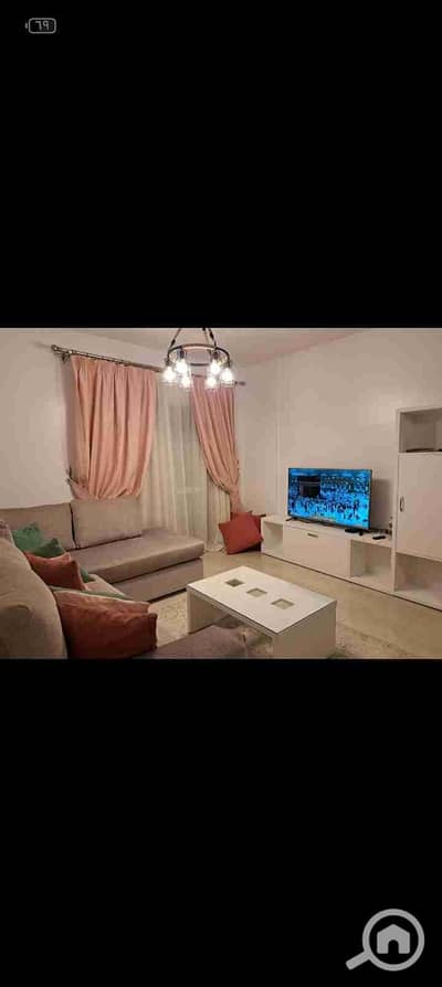 شقة 3 غرف نوم للايجار في القاهرة الجديدة، القاهرة - 1000099929. jpg