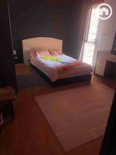 3 Bedroom Apartment for Rent in New Cairo, Cairo - 1000395984. jpg