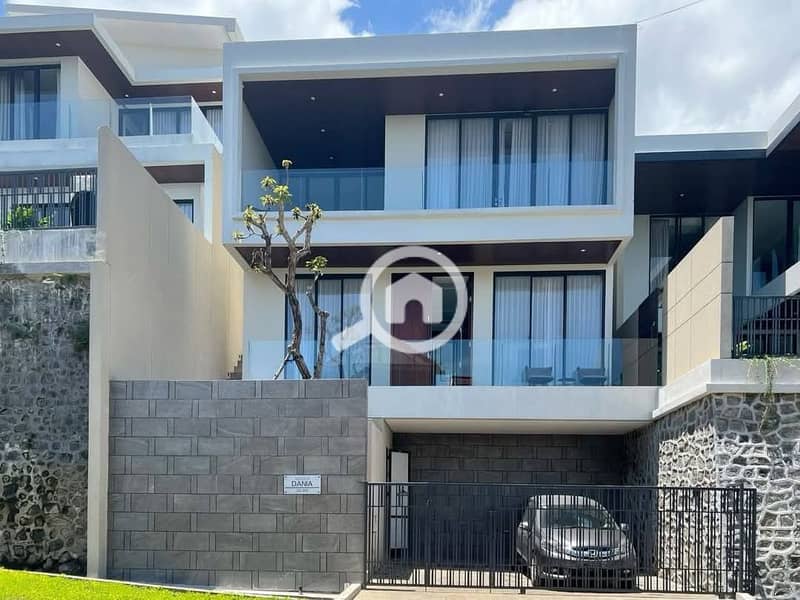 2 500062174_2395282014188819_3214228833691955624_n. jpg