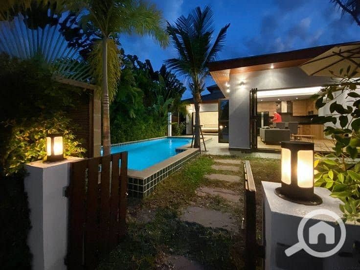 4 495202944_667887596223754_1462729656959297263_n. jpg