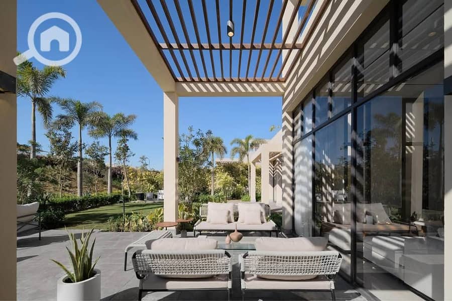 6 518107201_122139961532635195_8895132466965987437_n. jpg