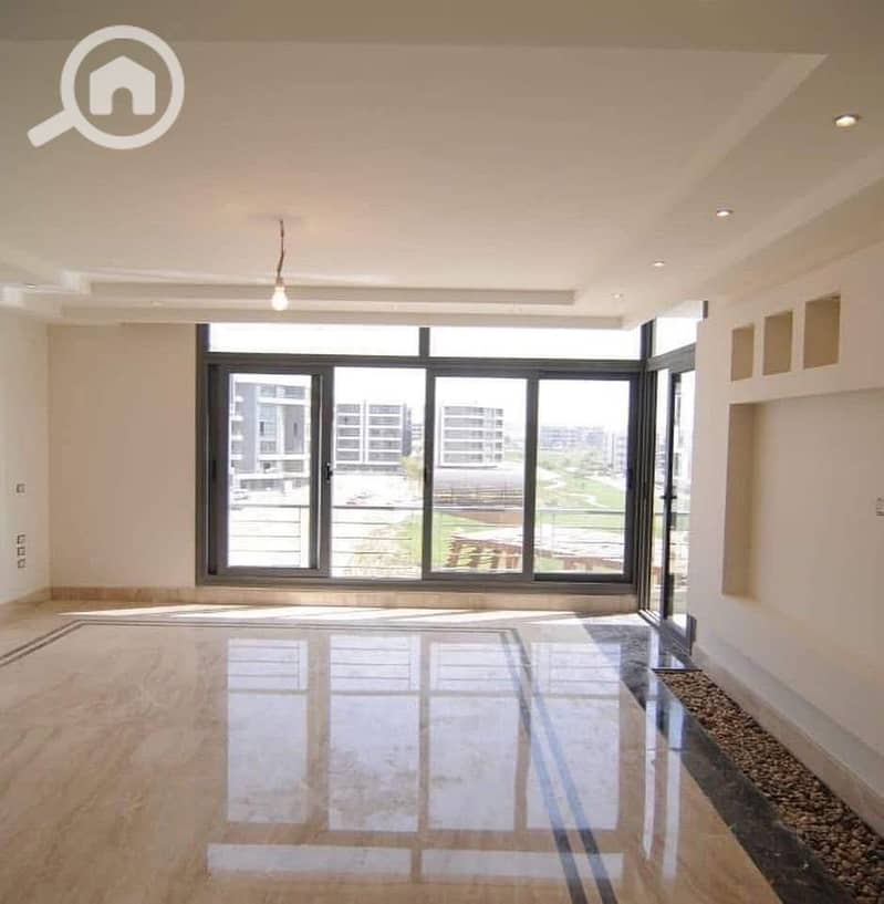 10 559066841_4051190748477856_6429292177089197201_n. jpg