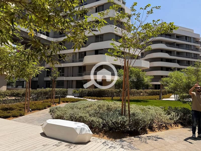 556464050_1429386184812221_4105044857747630719_n. jpg