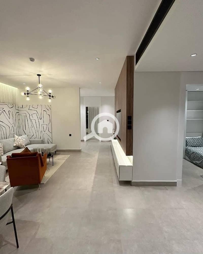 11 558018532_122133205730933042_8941618436983097527_n. jpg