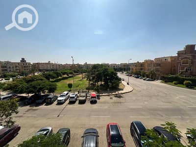 شقة 3 غرف نوم للايجار في القاهرة الجديدة، القاهرة - IMG-20251109-WA0072. jpg