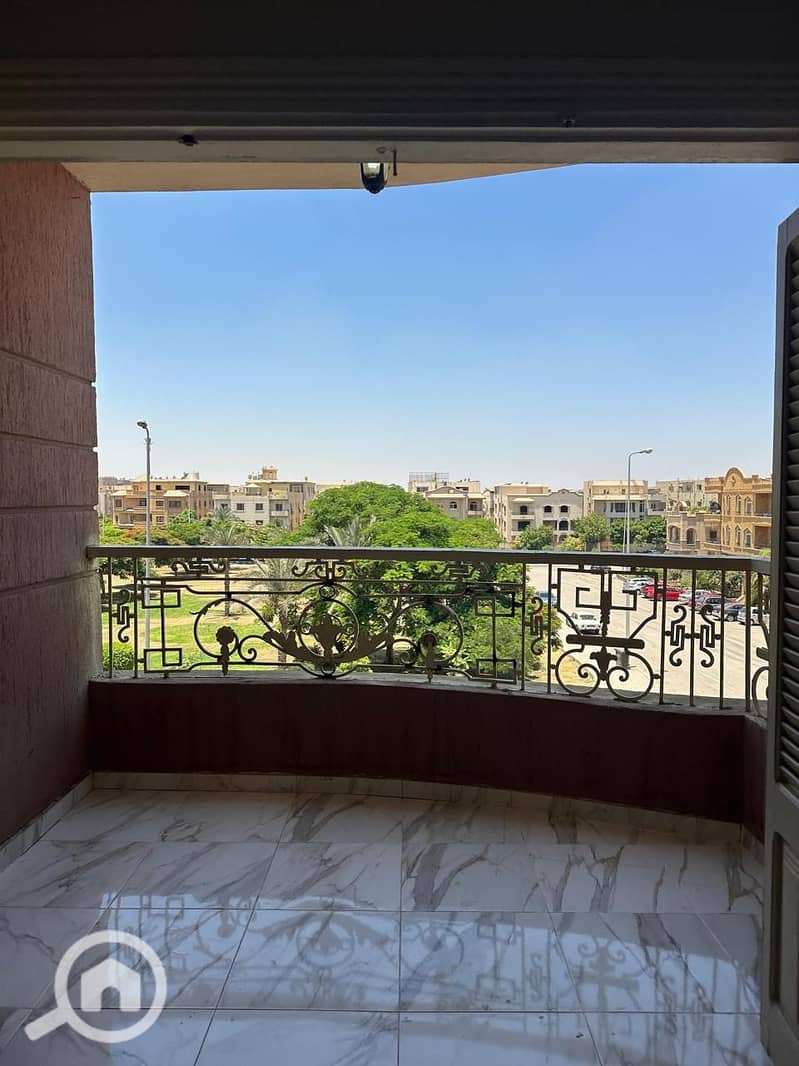 2 IMG-20251109-WA0052. jpg