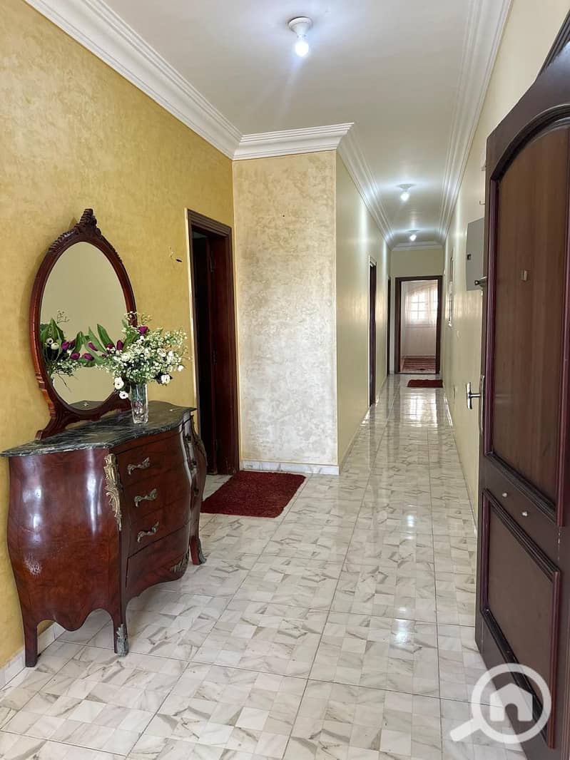 3 IMG-20251109-WA0053. jpg