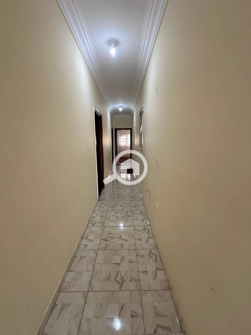 4 IMG-20251109-WA0054. jpg