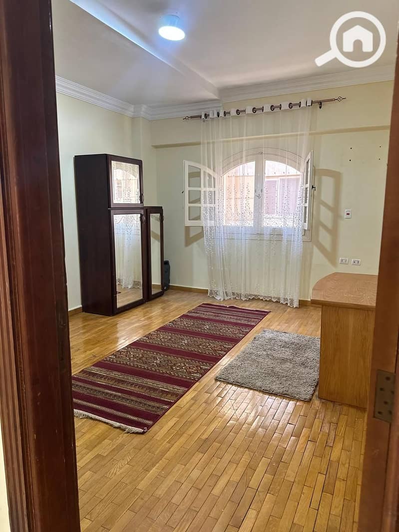 5 IMG-20251109-WA0055. jpg