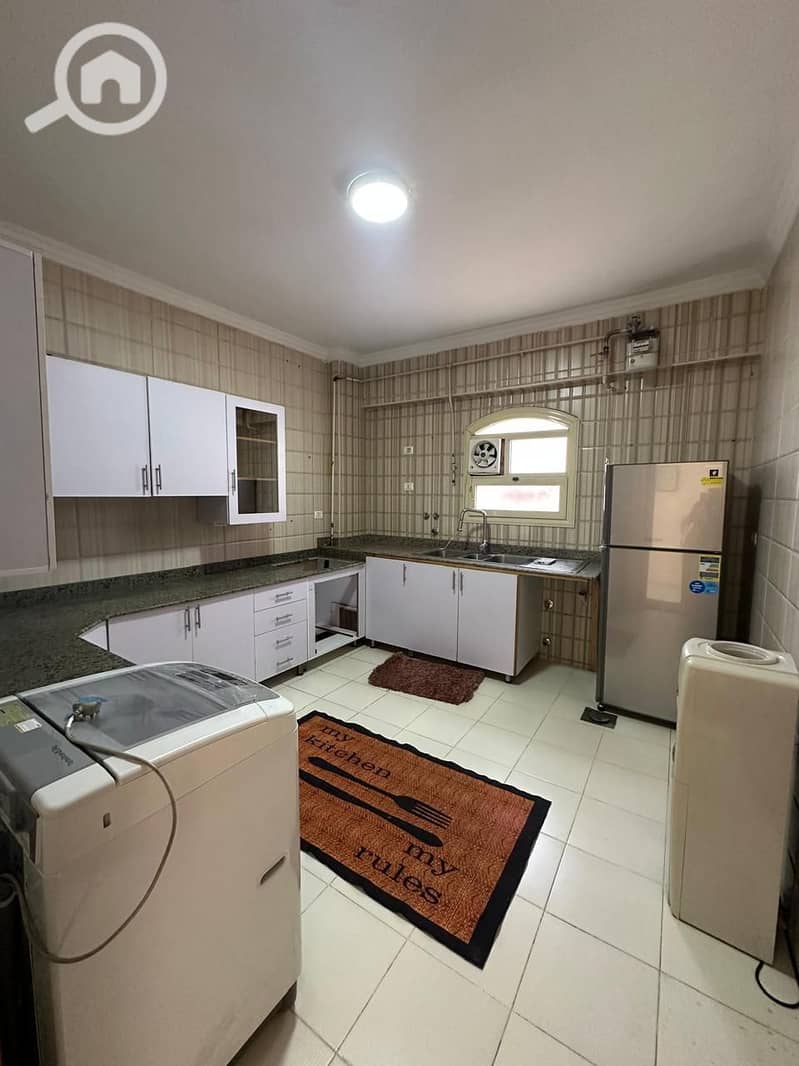 6 IMG-20251109-WA0056. jpg