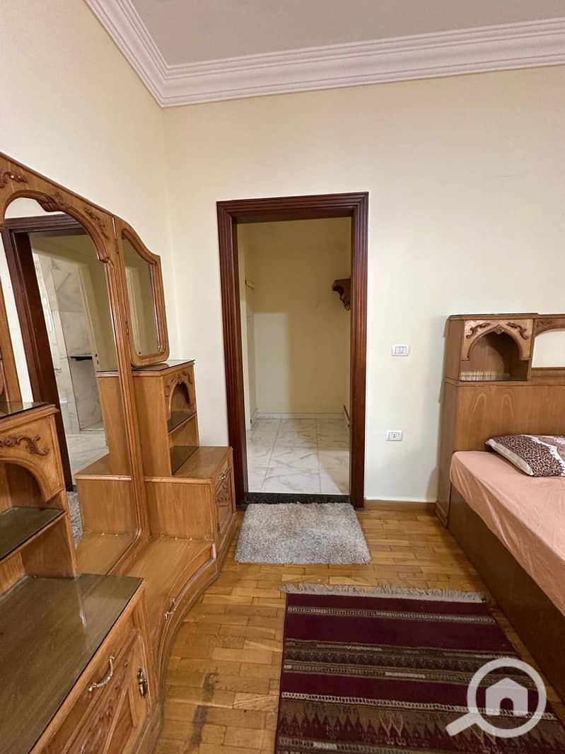 8 IMG-20251109-WA0058. jpg