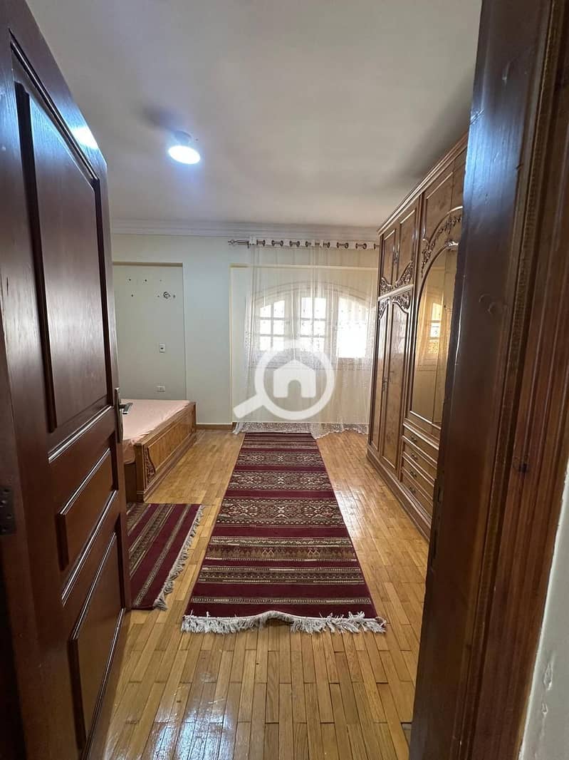 9 IMG-20251109-WA0059. jpg