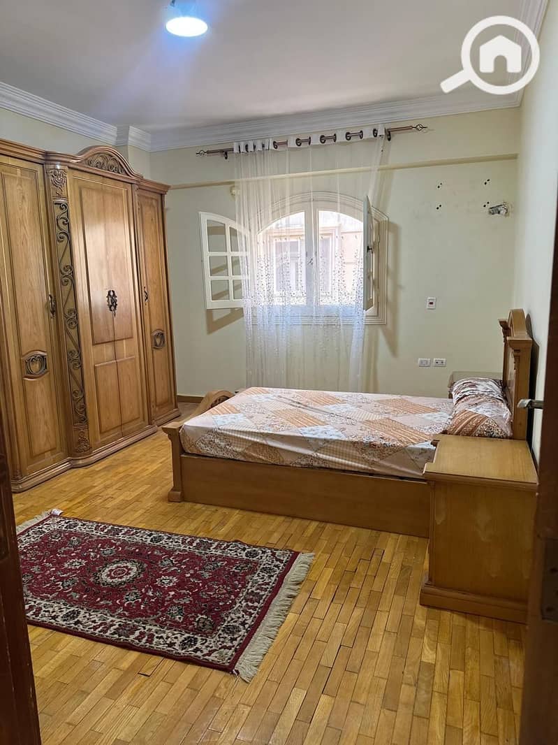 10 IMG-20251109-WA0060. jpg