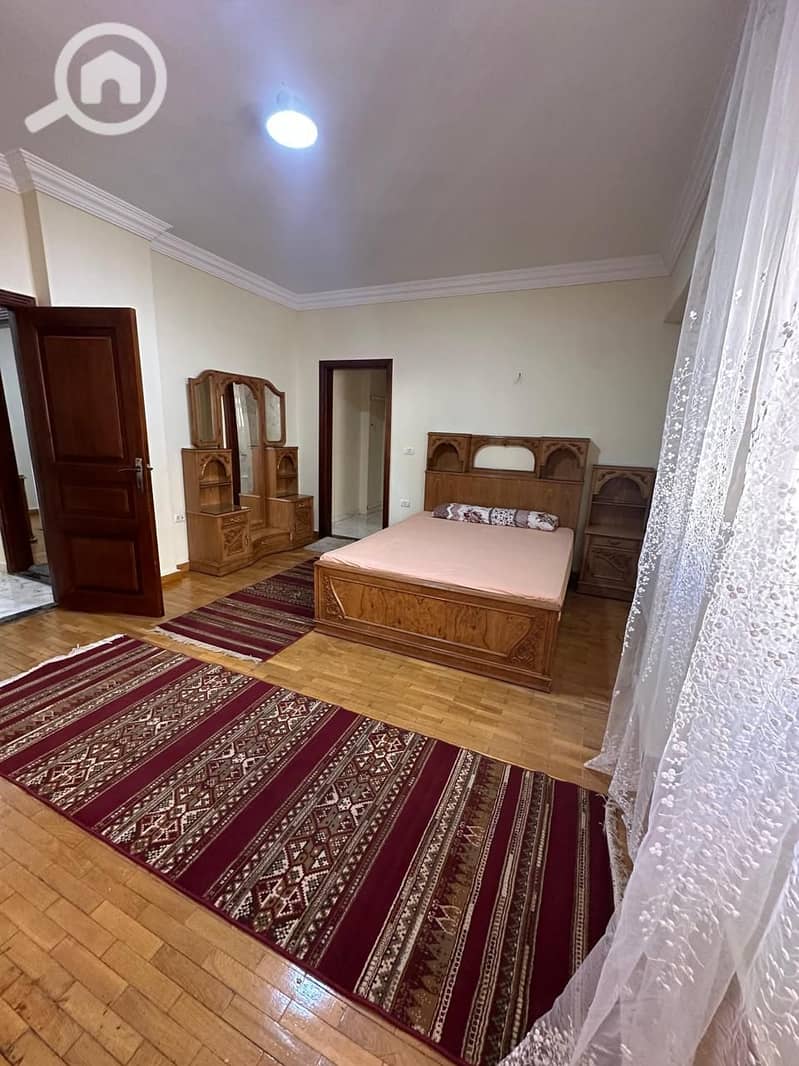 11 IMG-20251109-WA0061. jpg