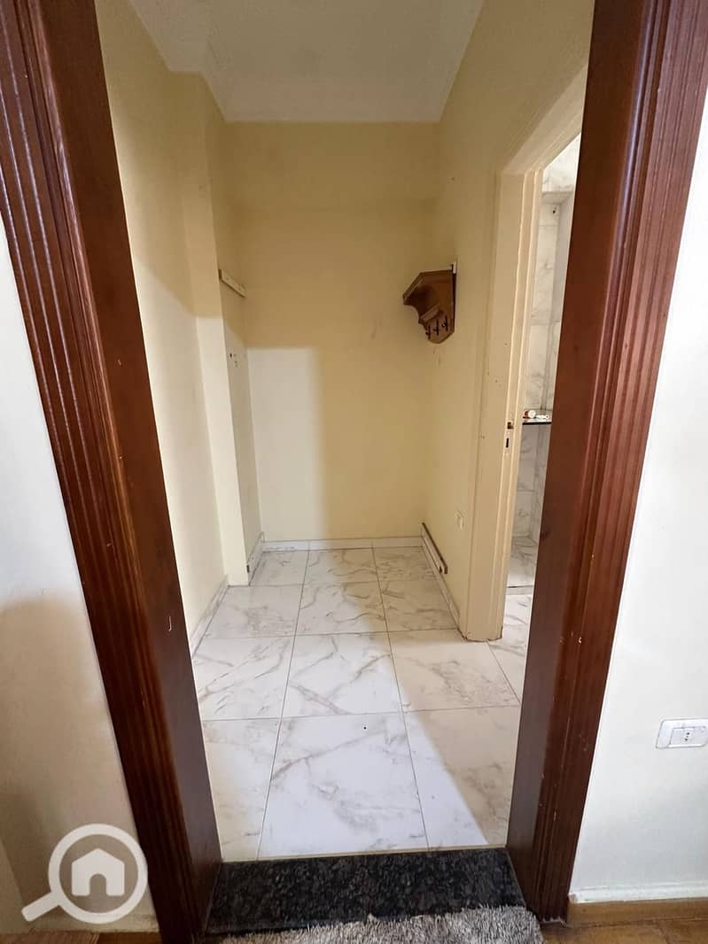 12 IMG-20251109-WA0062. jpg