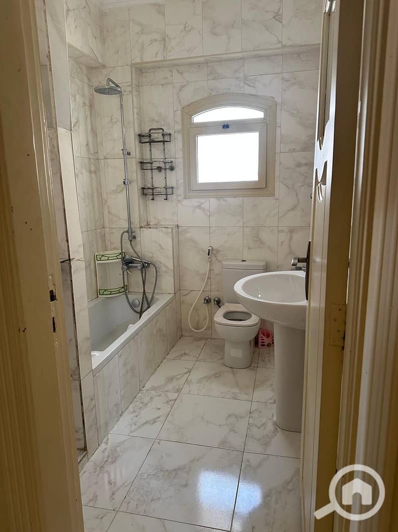 13 IMG-20251109-WA0063. jpg