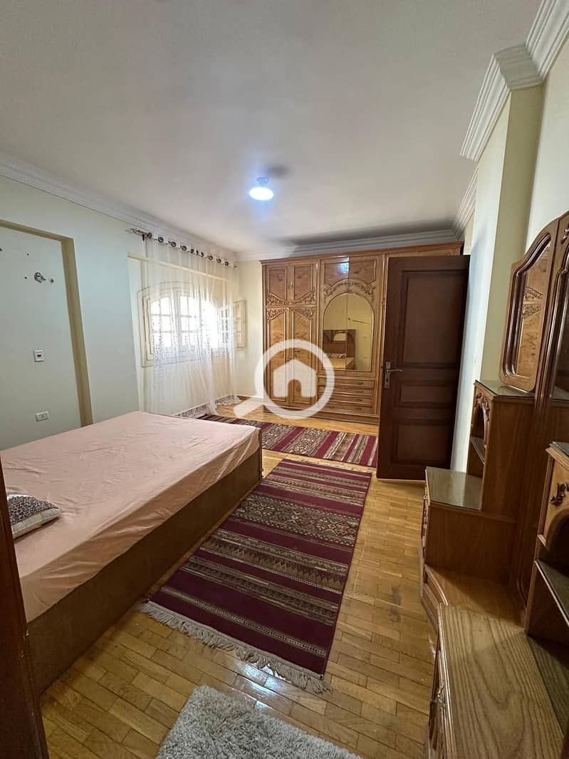 14 IMG-20251109-WA0065. jpg